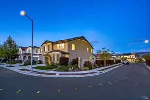 6254 Overlook Pl, Rohnert Park, CA 94928 - Photo 36