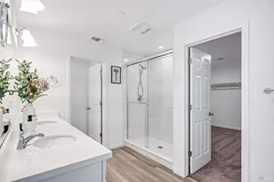 6254 Overlook Pl, Rohnert Park, CA 94928 - Photo 22