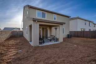 6254 Overlook Pl, Rohnert Park, CA 94928 - Photo 16