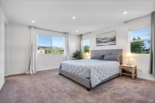 6254 Overlook Pl, Rohnert Park, CA 94928 - Photo 20