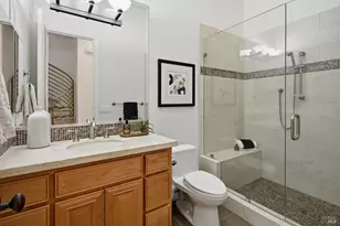 5905 Sunhawk Dr, Santa Rosa, CA 95409 - Photo 32