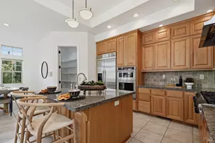 5905 Sunhawk Dr, Santa Rosa, CA 95409 - Photo 12