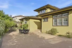 5905 Sunhawk Dr, Santa Rosa, CA 95409 - Photo 50