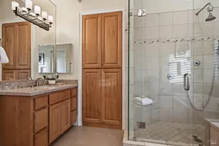 5905 Sunhawk Dr, Santa Rosa, CA 95409 - Photo 30