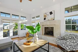5905 Sunhawk Dr, Santa Rosa, CA 95409 - Photo 22