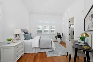 5905 Sunhawk Dr, Santa Rosa, CA 95409 - Photo 36
