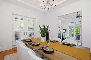 5905 Sunhawk Dr, Santa Rosa, CA 95409 - Photo 10