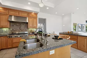 5905 Sunhawk Dr, Santa Rosa, CA 95409 - Photo 16