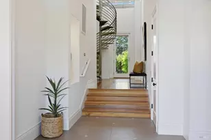 5905 Sunhawk Dr, Santa Rosa, CA 95409 - Photo 38