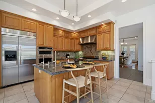 5905 Sunhawk Dr, Santa Rosa, CA 95409 - Photo 14