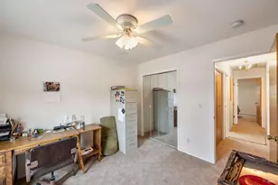 4171 Silverado Trail, Napa, CA 94558 - Photo 30