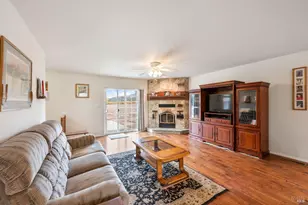 4171 Silverado Trail, Napa, CA 94558 - Photo 14