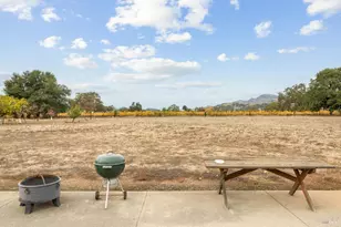 4171 Silverado Trail, Napa, CA 94558 - Photo 32