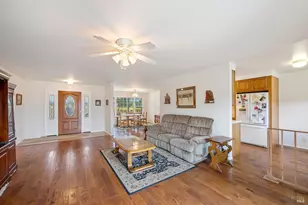 4171 Silverado Trail, Napa, CA 94558 - Photo 12