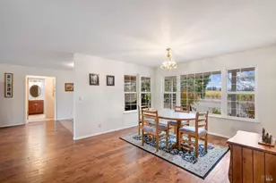 4171 Silverado Trail, Napa, CA 94558 - Photo 20