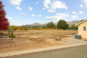 4171 Silverado Trail, Napa, CA 94558 - Photo 36
