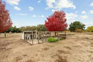 4171 Silverado Trail, Napa, CA 94558 - Photo 34