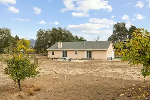 4171 Silverado Trail, Napa, CA 94558 - Photo 40