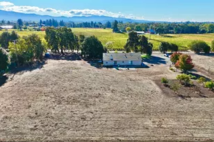 4171 Silverado Trail, Napa, CA 94558 - Photo 6