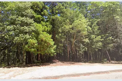 1860 Clover Drive, Willits, CA 95490 - Photo 1