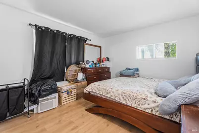 1155 S Dora Street, Ukiah, CA 95482 - Photo 12