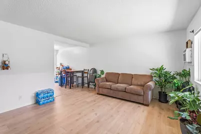 1155 S Dora Street, Ukiah, CA 95482 - Photo 6