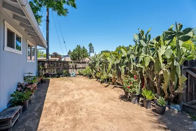 1155 S Dora Street, Ukiah, CA 95482 - Photo 14
