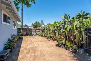 1155 S Dora St, Ukiah, CA 95482 - Photo 14
