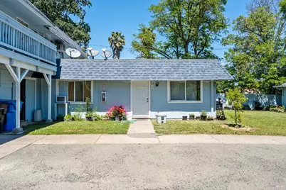 1155 S Dora Street, Ukiah, CA 95482 - Photo 4