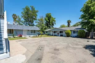 1155 S Dora St, Ukiah, CA 95482 - Photo 4