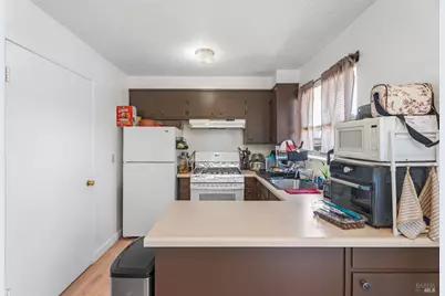 1155 S Dora Street, Ukiah, CA 95482 - Photo 8