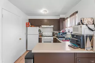 1155 S Dora St, Ukiah, CA 95482 - Photo 8