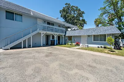 1155 S Dora Street, Ukiah, CA 95482 - Photo 2