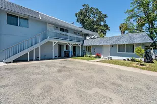 1155 S Dora St, Ukiah, CA 95482 - Photo 2