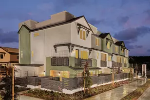 5151 Dalai Lama Ave, Richmond, CA 94804 - Photo 2
