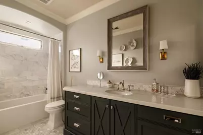 5318 Laurel Ridge Court, Fairfield, CA 94534 - Photo 16