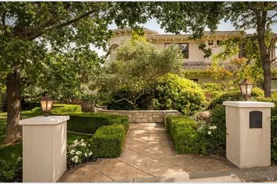 5318 Laurel Ridge Court, Fairfield, CA 94534 - Photo 4