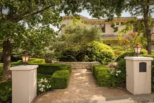 5318 Laurel Ridge Ct, Fairfield, CA 94534 - Photo 4