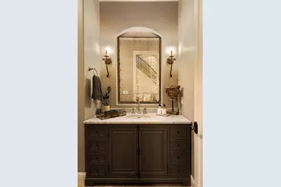5318 Laurel Ridge Court, Fairfield, CA 94534 - Photo 8
