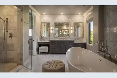 5318 Laurel Ridge Court, Fairfield, CA 94534 - Photo 12