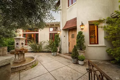5318 Laurel Ridge Court, Fairfield, CA 94534 - Photo 4
