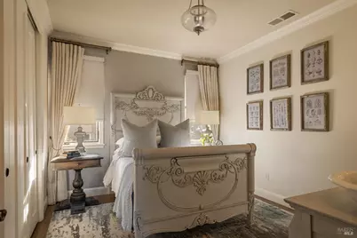 5318 Laurel Ridge Court, Fairfield, CA 94534 - Photo 14