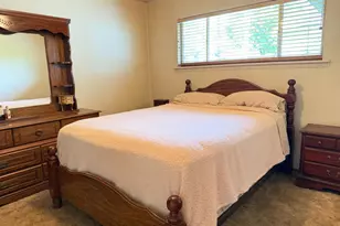 433 Brush St, Graton, CA 95444 - Photo 10