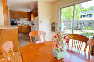 433 Brush St, Graton, CA 95444 - Photo 2