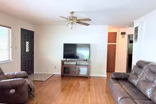433 Brush St, Graton, CA 95444 - Photo 6