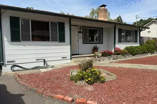 433 Brush St, Graton, CA 95444 - Photo 12