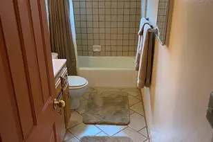 1725 E Madrone Dr, Ukiah, CA 95482 - Photo 14