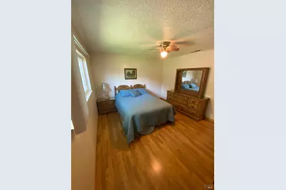 1725 E Madrone Drive, Ukiah, CA 95482 - Photo 12