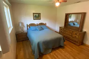 1725 E Madrone Dr, Ukiah, CA 95482 - Photo 12