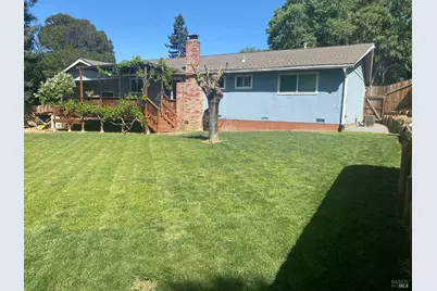 1725 E Madrone Drive, Ukiah, CA 95482 - Photo 26